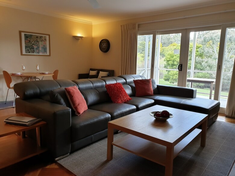 Apartamentos Lakeside Suites