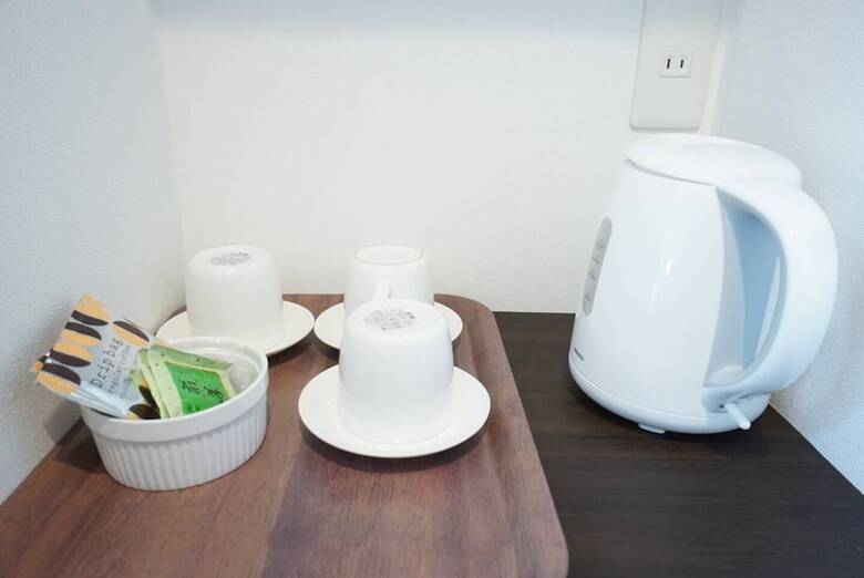 Apartamentos Hostel 758 Nagoya1c