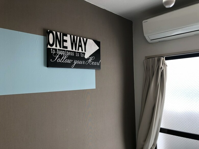 Apartamentos Guest House Zen Hakata