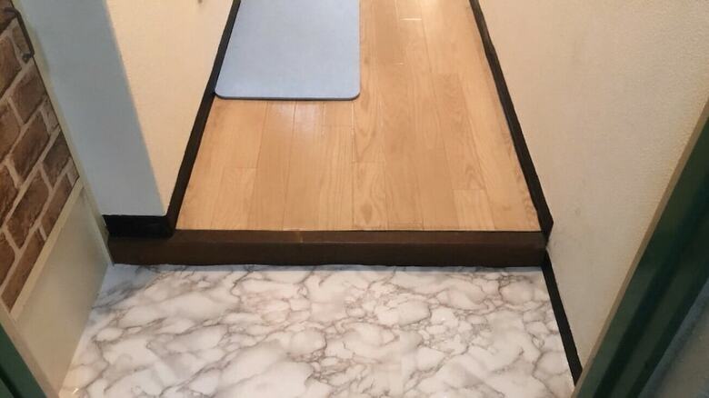 Apartamentos Guest House Zen Hakata