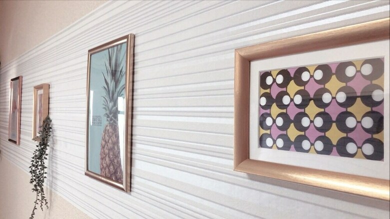 Apartamentos Guest House Zen Hakata