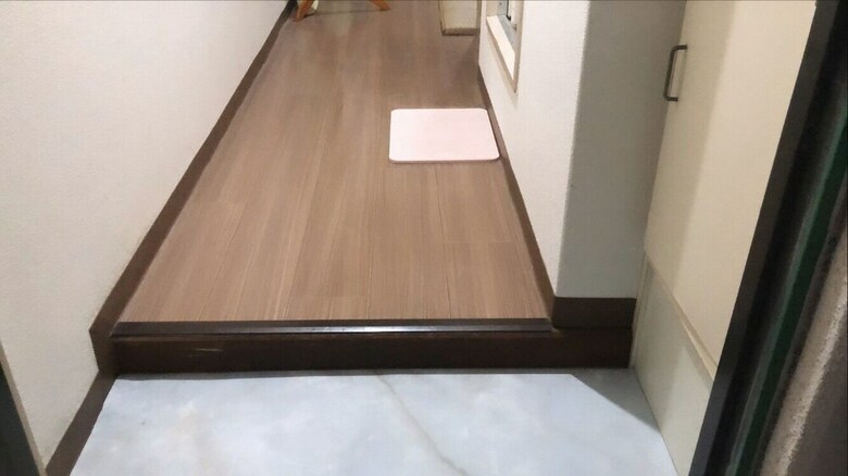 Apartamentos Guest House Zen Hakata