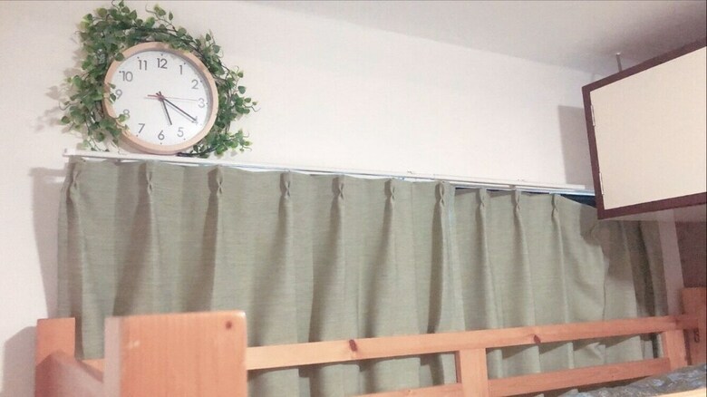 Apartamentos Guest House Zen Hakata