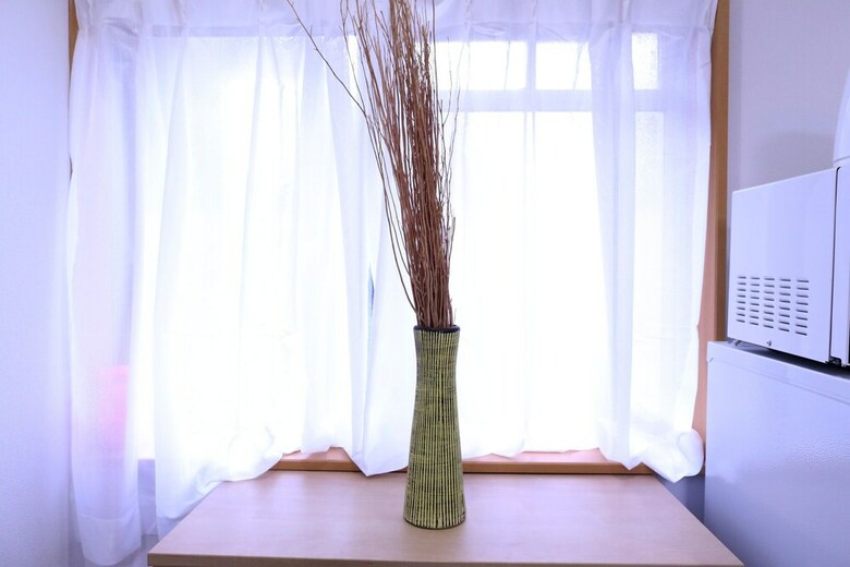 Apartamentos Yoshida