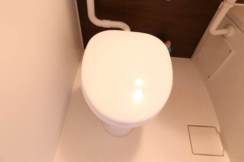 Apartamentos Yoshida