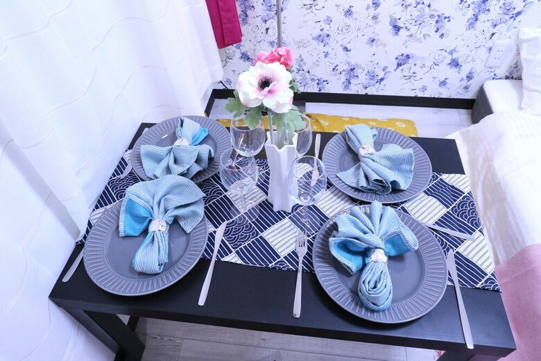 Apartamentos Yoshida