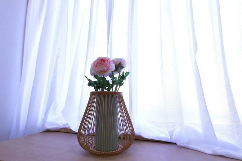 Apartamentos Yoshida