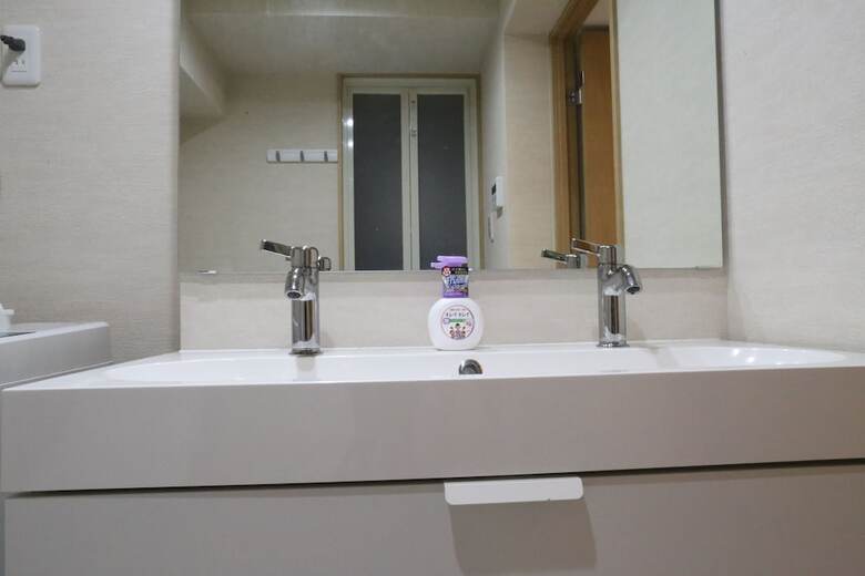 Apartamentos Yoshida