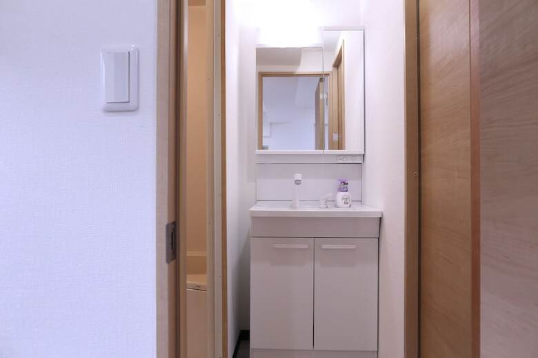 Apartamentos Yoshida