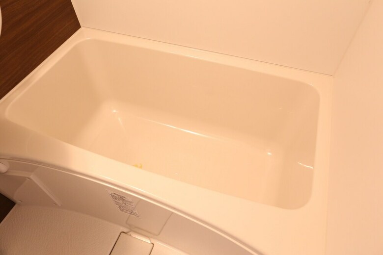 Apartamentos Yoshida