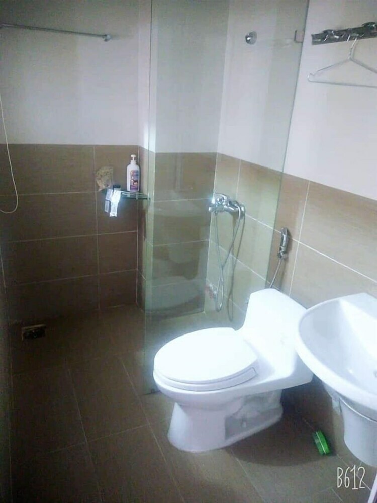 Apartamentos Green Valley Hotel
