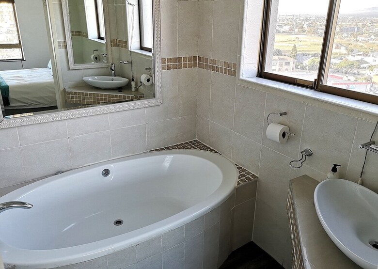 Apartamentos Witsand 806