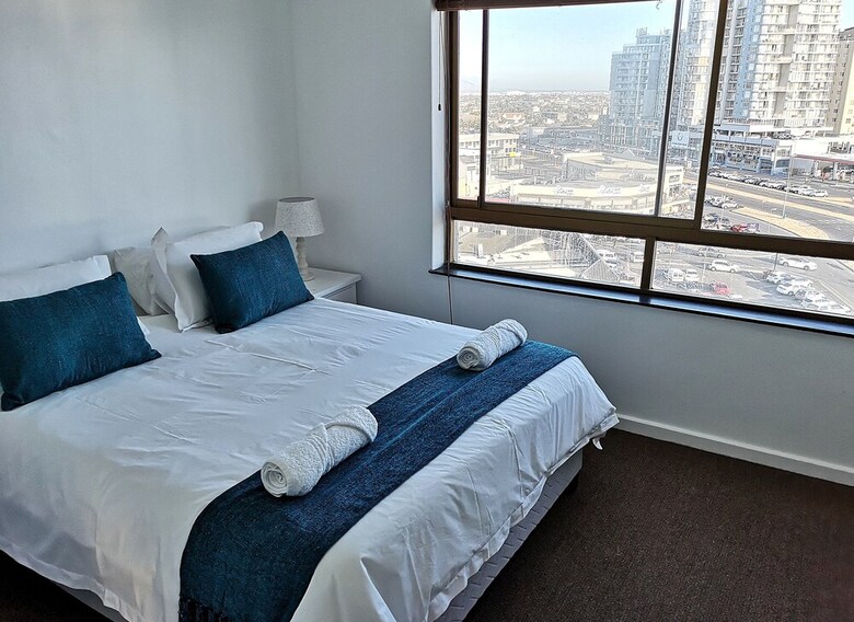 Apartamentos Witsand 806