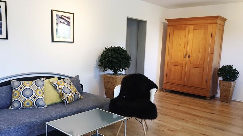 Hotel Oppenheim Lofts