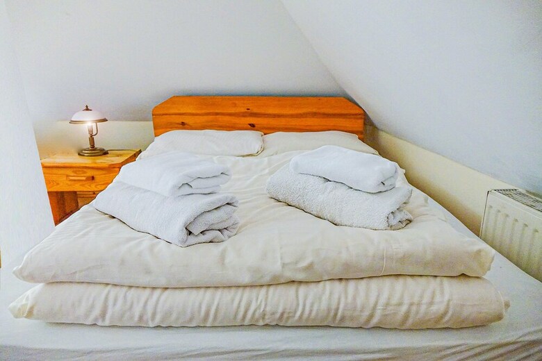 Hotel Zadrna Rezydencja