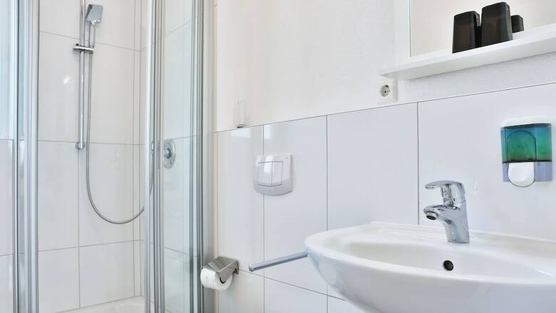 Outlet Apartments Metzingen