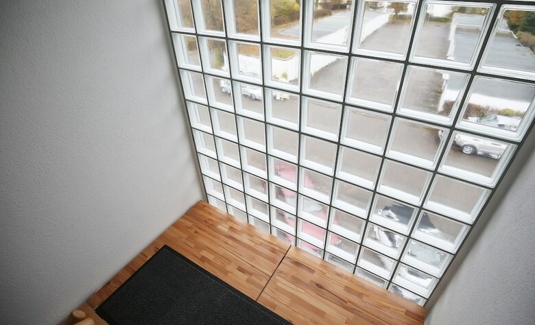 Outlet Apartments Metzingen