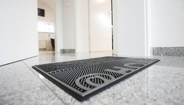 Outlet Apartments Metzingen