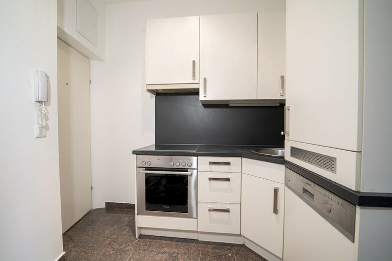 Kings Court Apartments Vienna