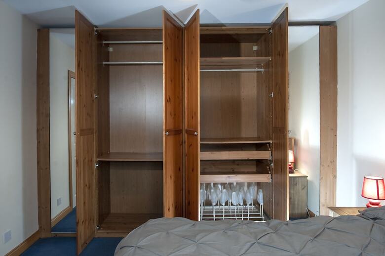 New Stunning 3bd House Central Ashford Sleeps 6!