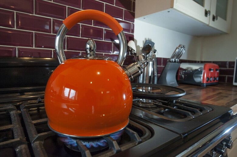 New Stunning 3bd House Central Ashford Sleeps 6!