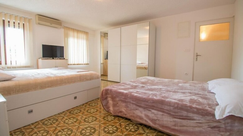 Apartments Vito