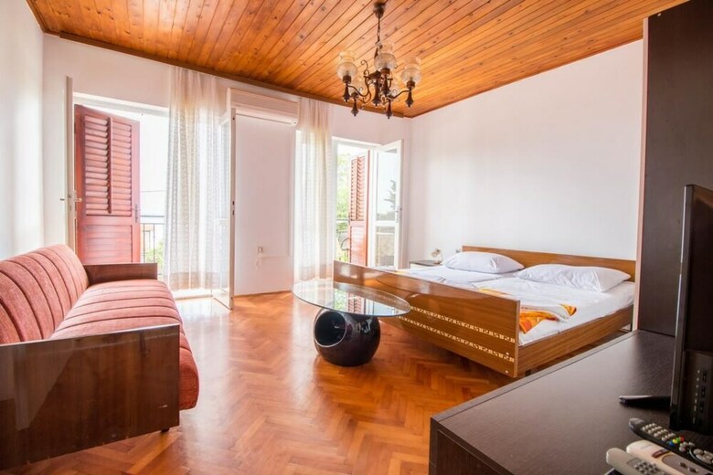 Apartments Vito