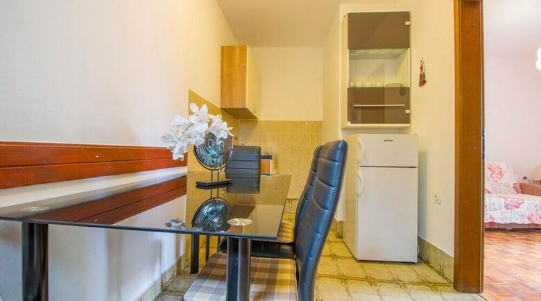 Apartments Vito