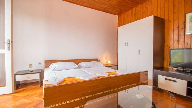 Apartments Vito
