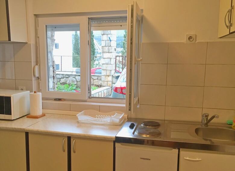 Apartments Mehi?