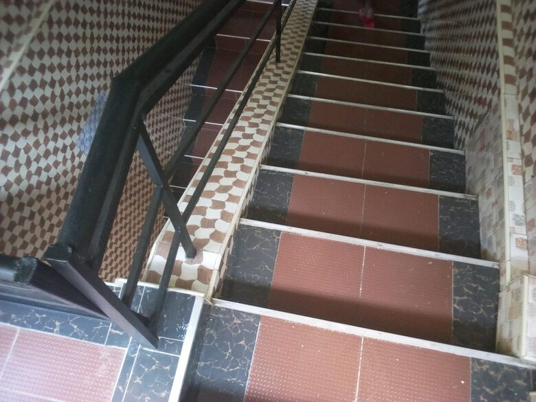 Choma Zone Hotel
