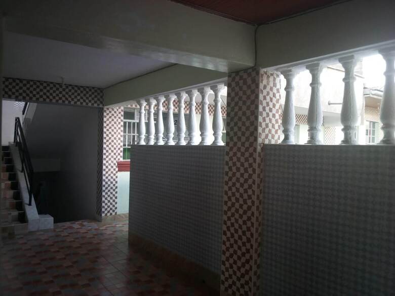 Choma Zone Hotel