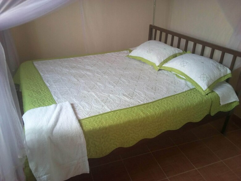 Choma Zone Hotel