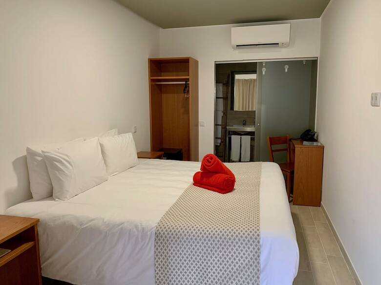 Hotel Villa 3 Caparica