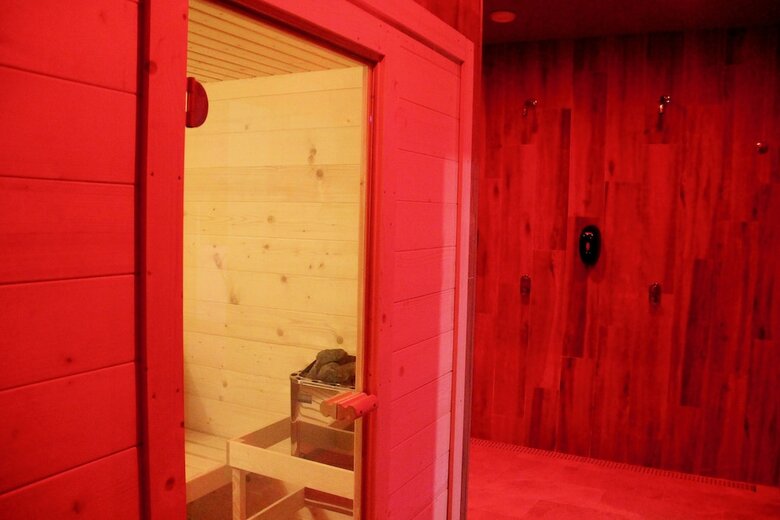 Hotel Villa 3 Caparica