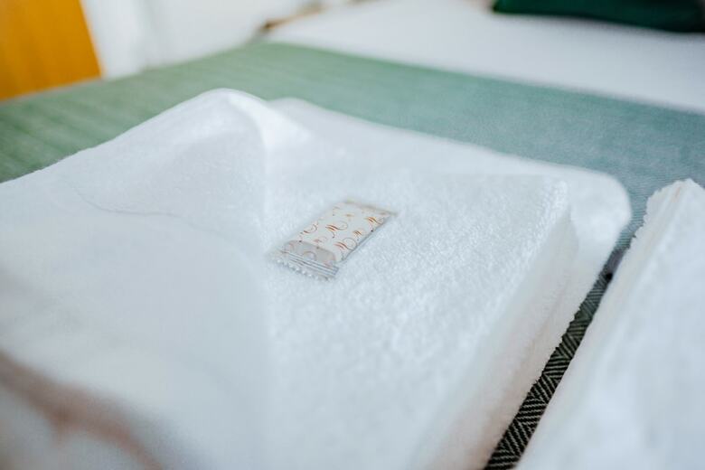 Hotel Arbury Manor