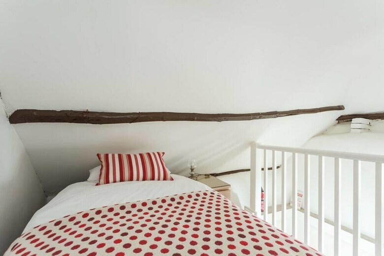 Thatch Cottage With Jacuzzi In Brockenhurst