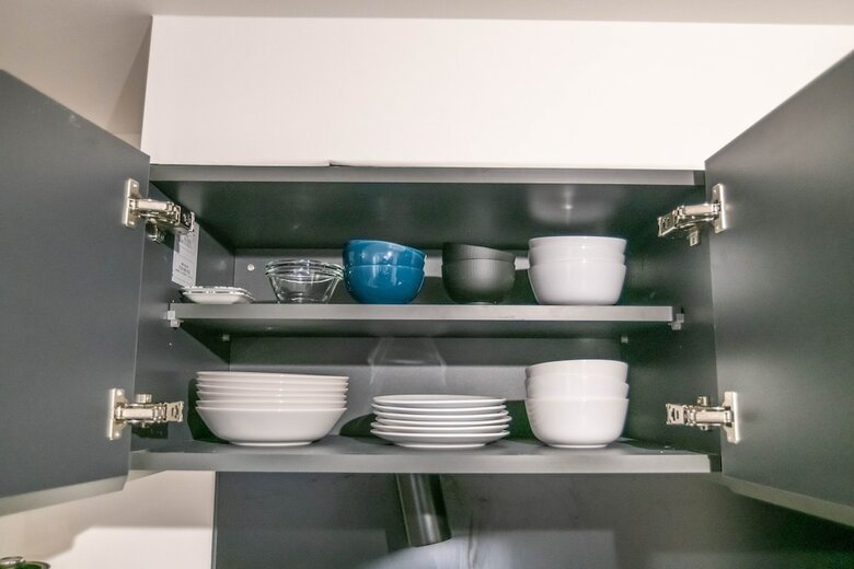 Apartamentos Pebliss Kaede No.2