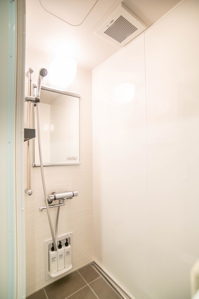 Apartamentos Pebliss Kaede No.2