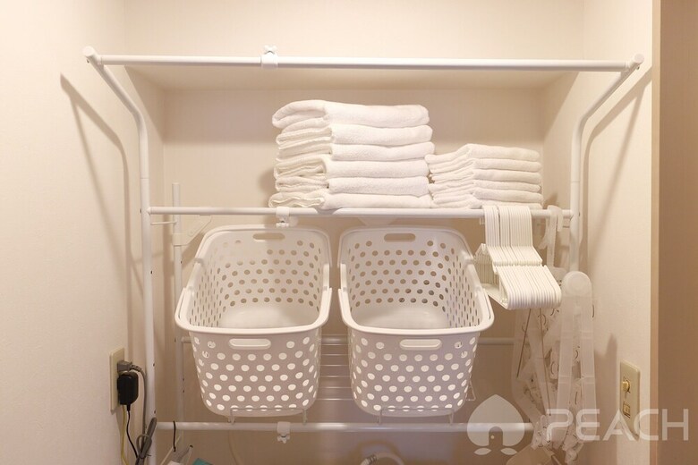 Apartamentos Pebliss Hikari No.4
