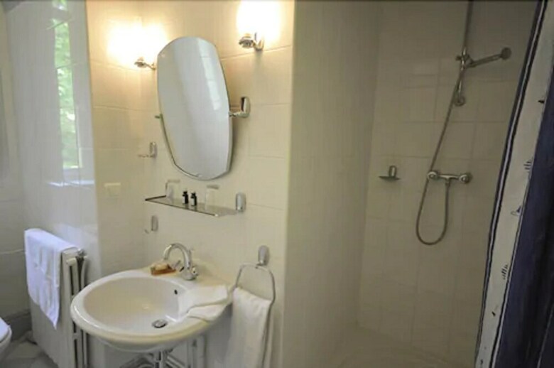 Bed & Breakfast Ch�teau Bouvet Ladubay
