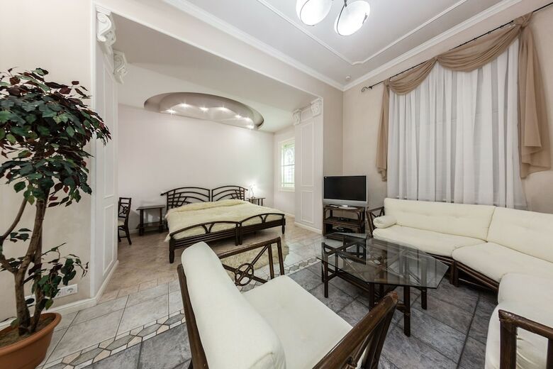 Aparthotel Sonya Hotel