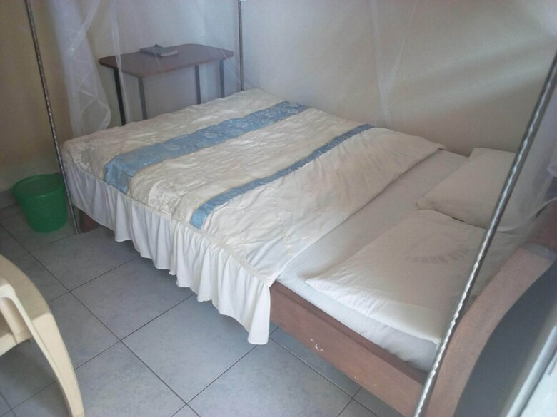 Hotel Jalu Guest House