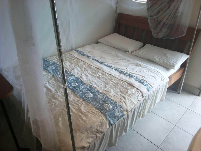 Hotel Jalu Guest House