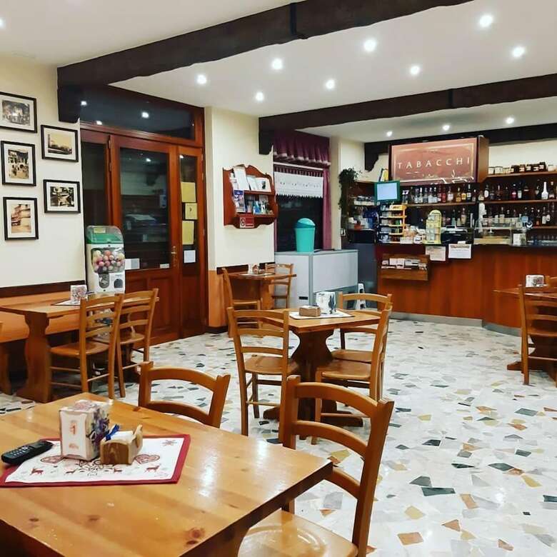 Hotel Albergo Ristorante Centro
