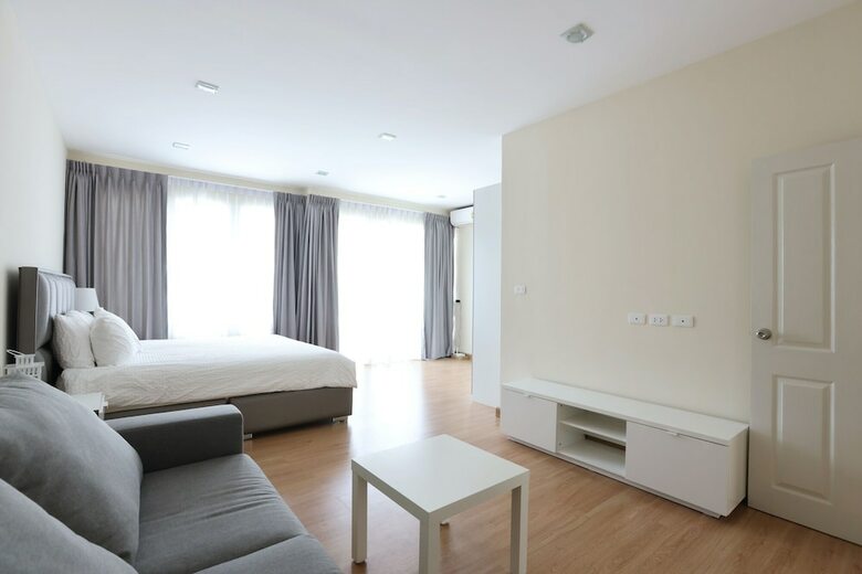 Pod Winogronem - Apartamenty Z Basenem