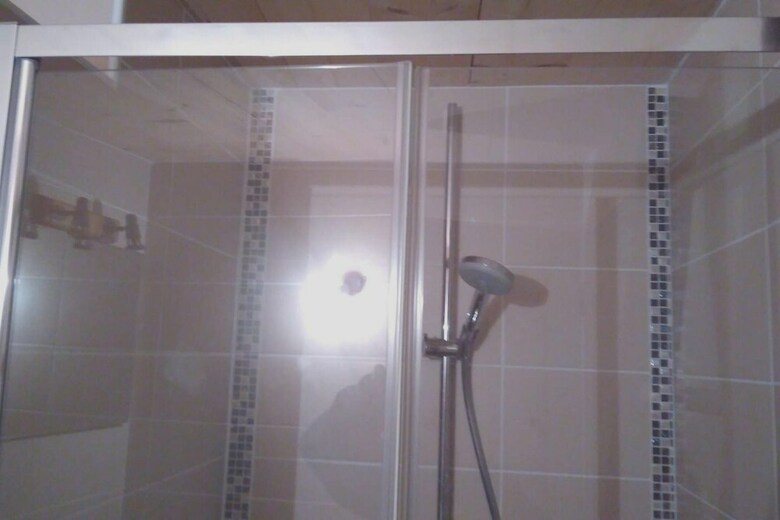 Apartamento Studio In Taninges, With Wifi - 7 Km From The Slopes