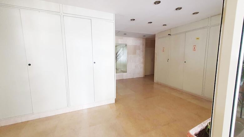 Apartamento Charming 1 Bdr Apt - Rothschild Tl59