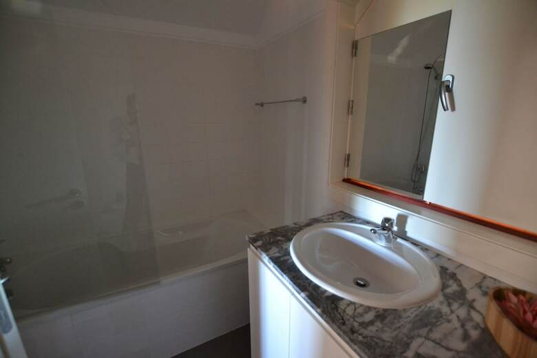Agroturismo Casas de Porto Bom