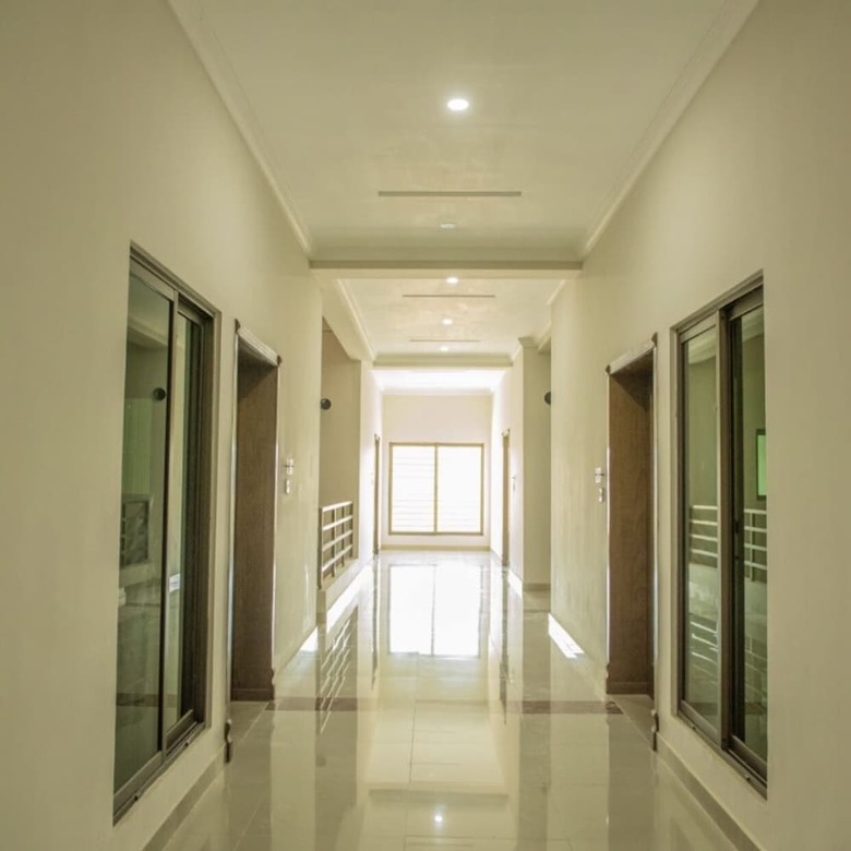 Imperial Suites 2 Bedroom Apartment